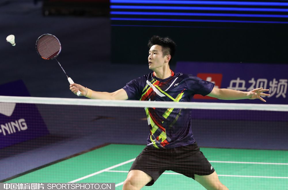 末节决胜时 末节决胜时