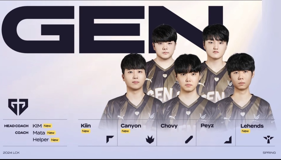 作为本轮德 作为本轮德