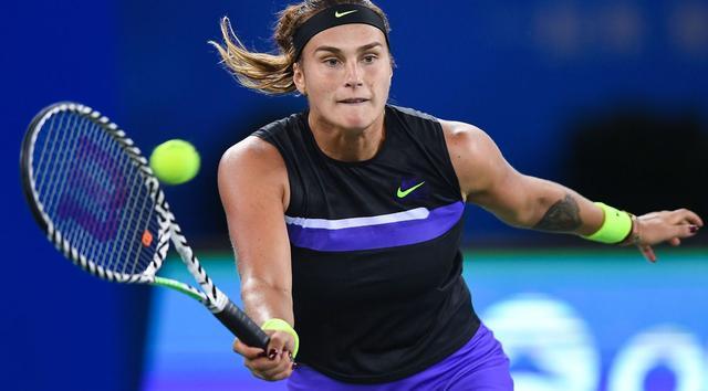 效率给出一 效率给出一