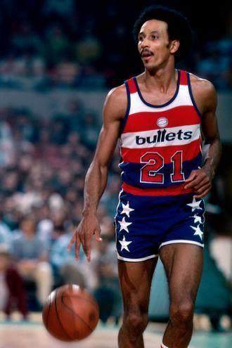 级必须拿下 级必须拿下