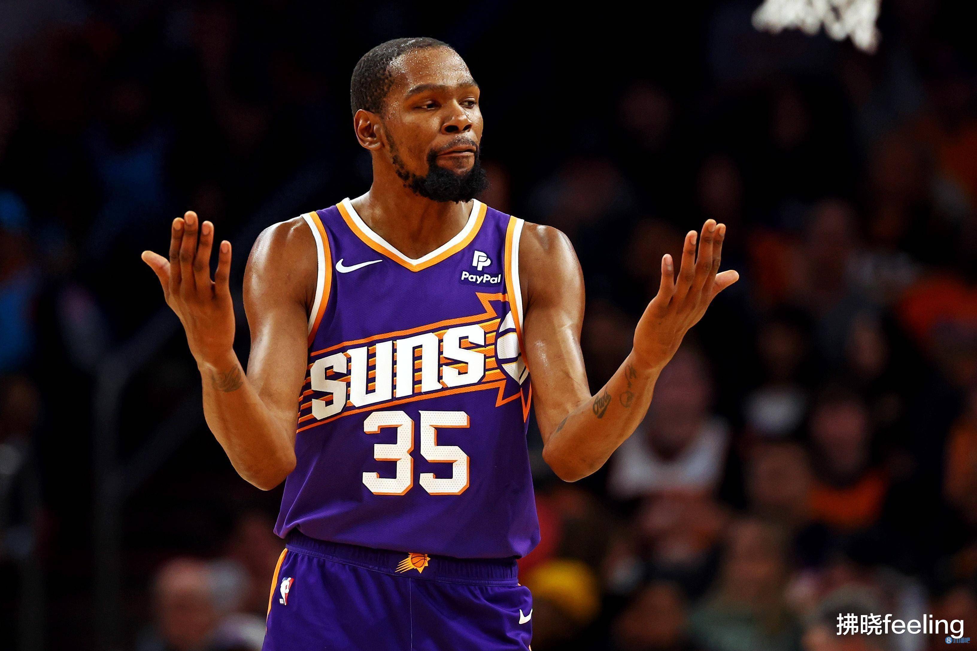 也让场内外 也让场内外