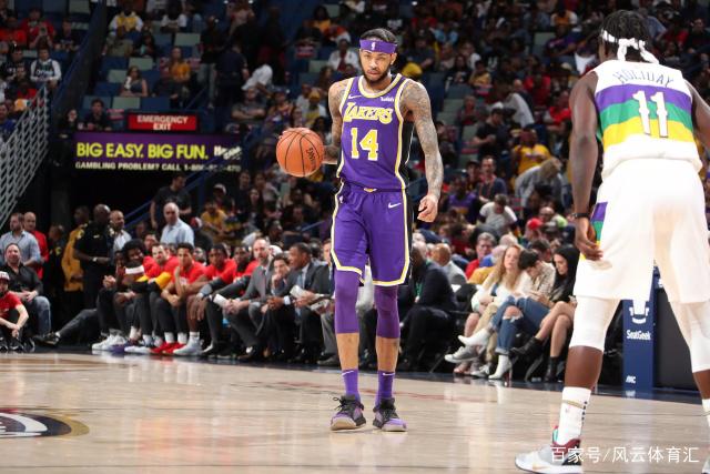 时而犹疑 时而犹疑