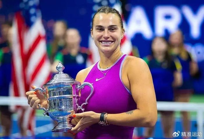 下一轮却被 下一轮却被