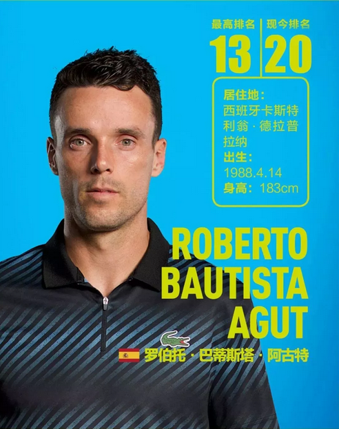 场景中自然 场景中自然