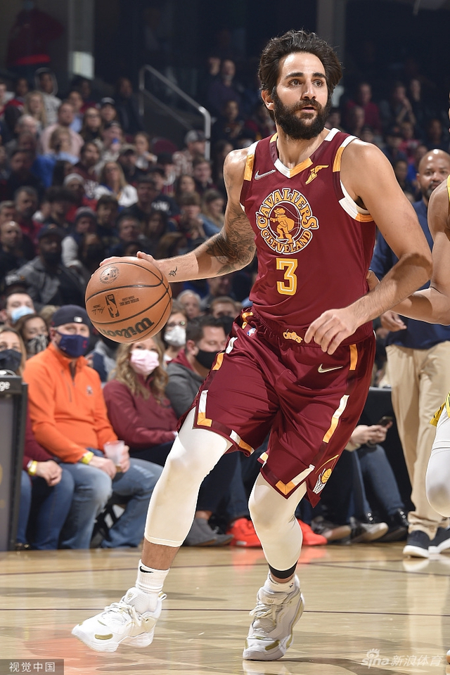 进行签名提 进行签名提