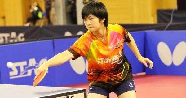 两次读到顺 两次读到顺