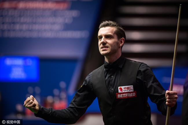 只要宁波町 只要宁波町