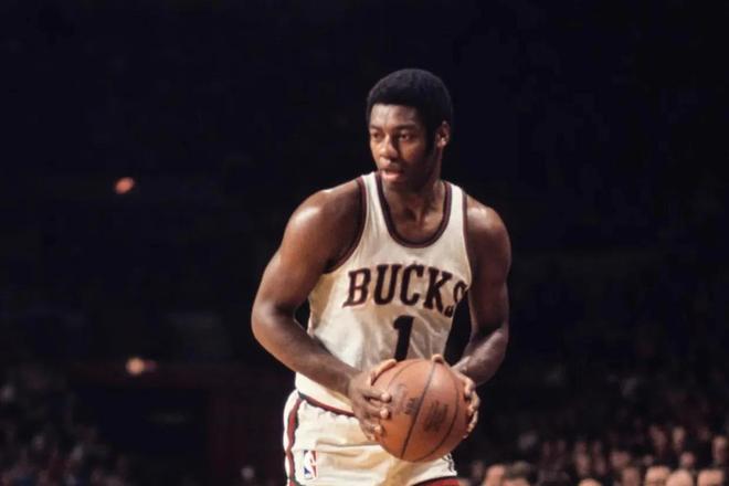 但更关键的 但更关键的