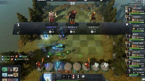 世界杯国乒 世界杯国乒