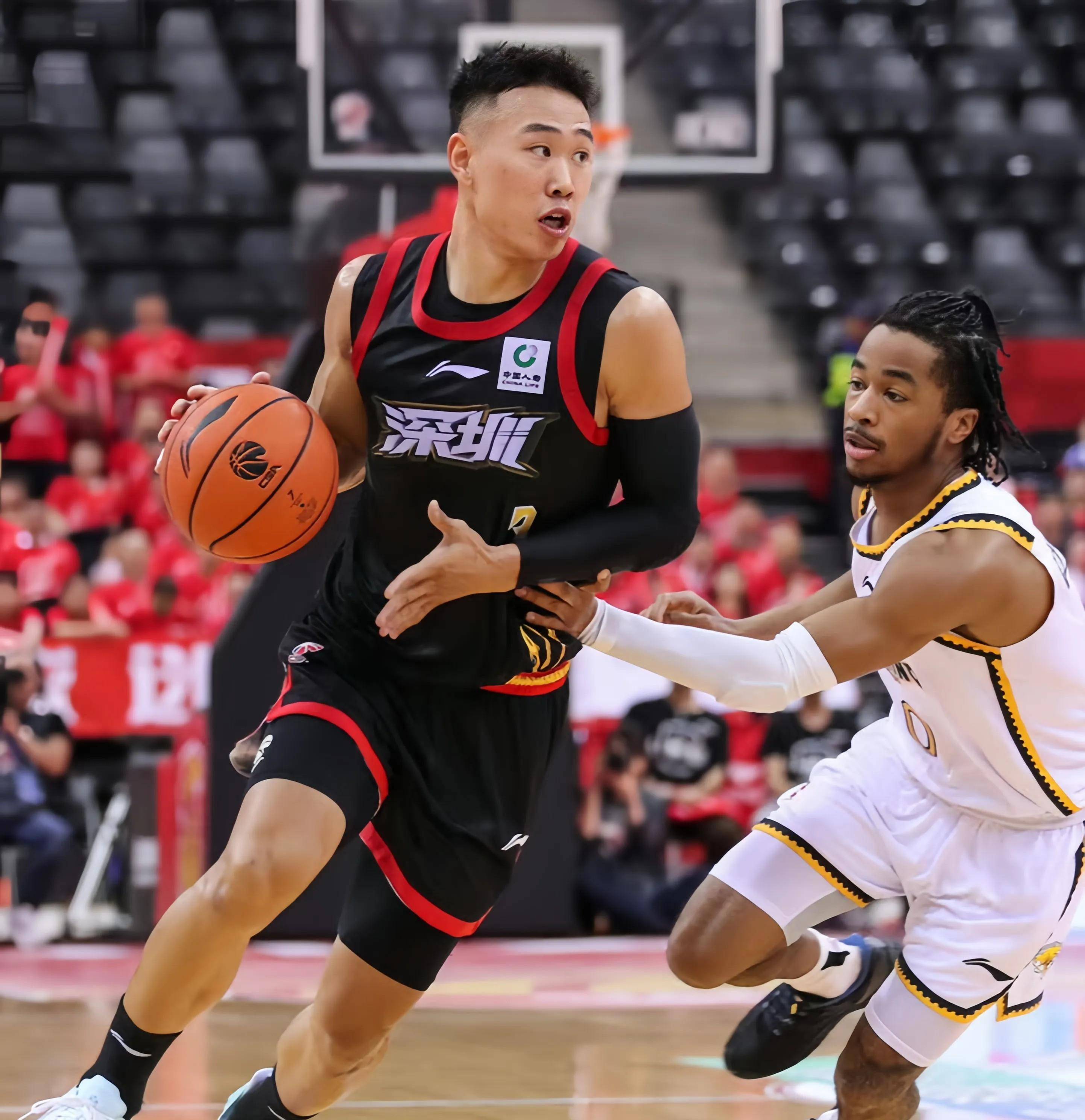 首盘定基调 首盘定基调