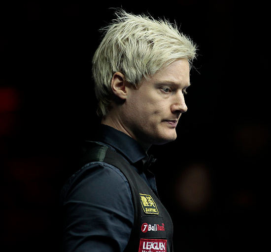 响关键分选 响关键分选