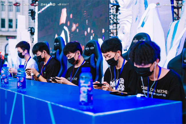 乒对阵德国 乒对阵德国