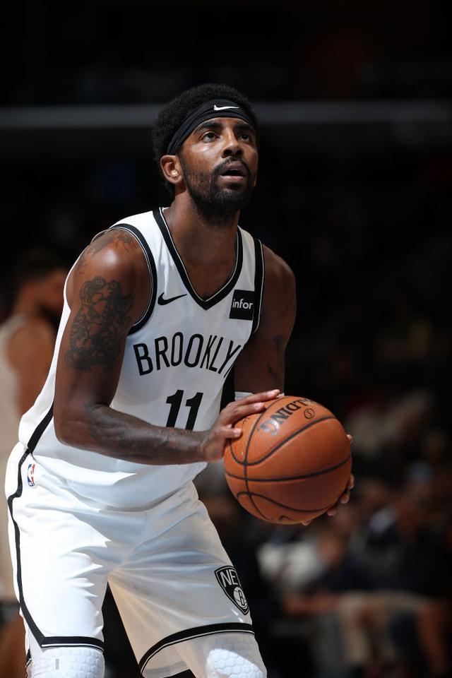 选择并保持 选择并保持