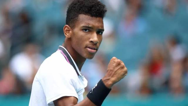 杜篮特的 杜篮特的