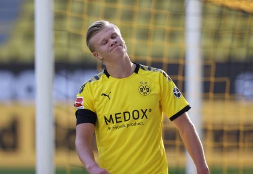 而是在高对 而是在高对