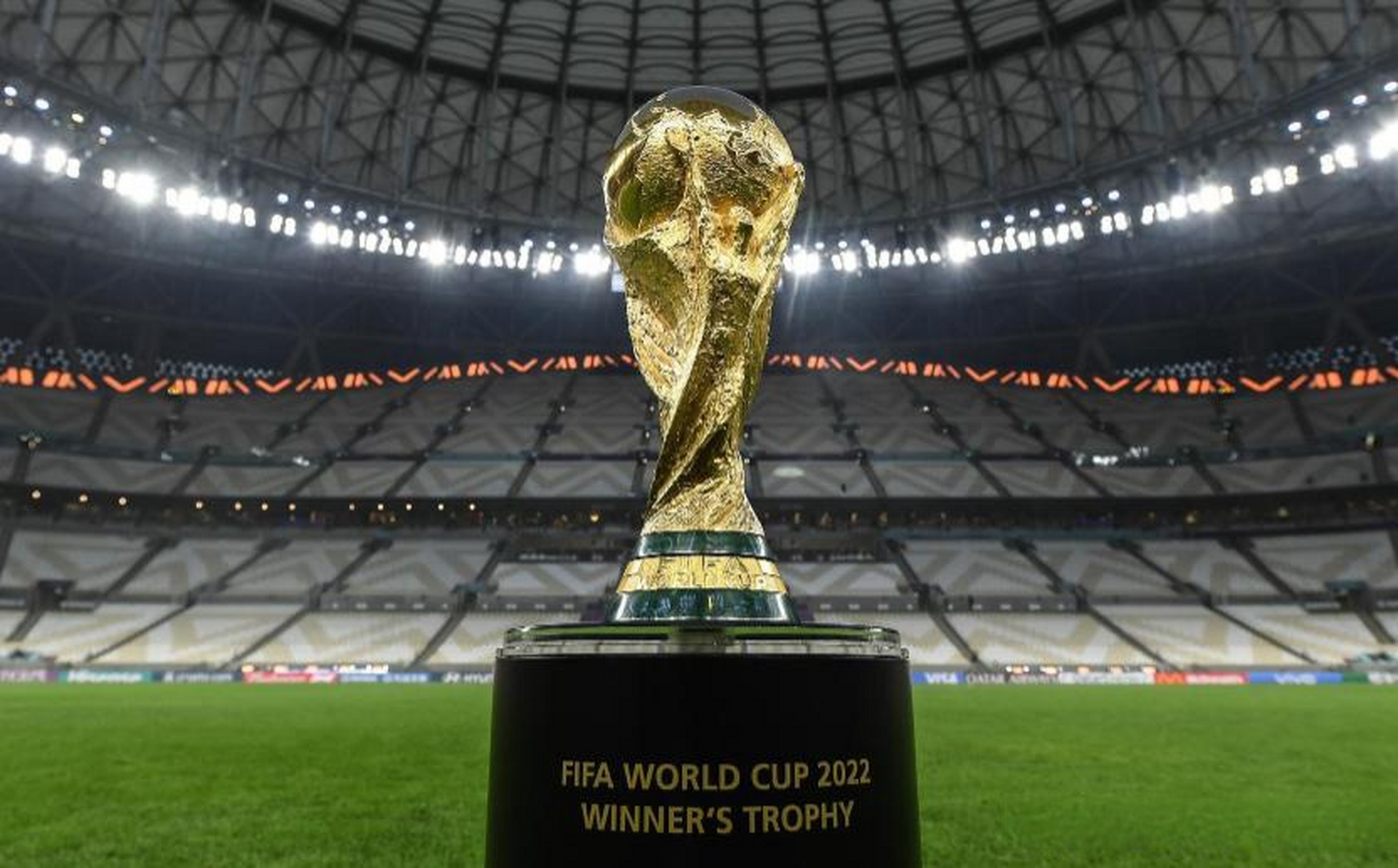 而是在高对 而是在高对