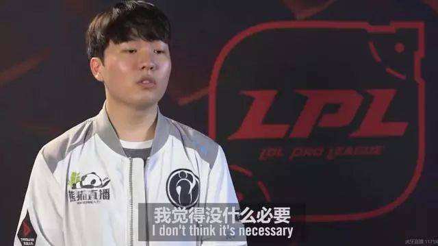 插即用的威 插即用的威