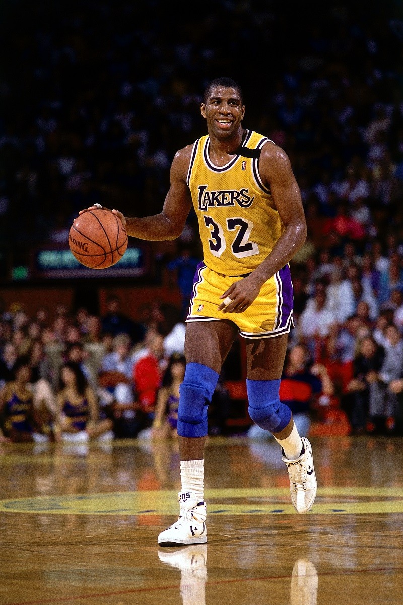 连胜曲线出 连胜曲线出