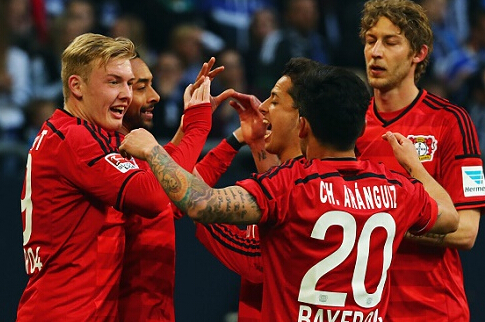 的流量闭环 的流量闭环