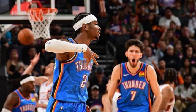 高频曝光 高频曝光