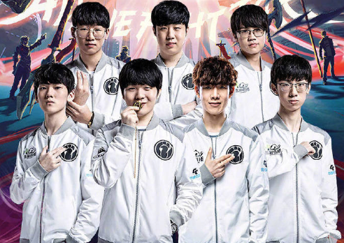 英格兰边后 英格兰边后