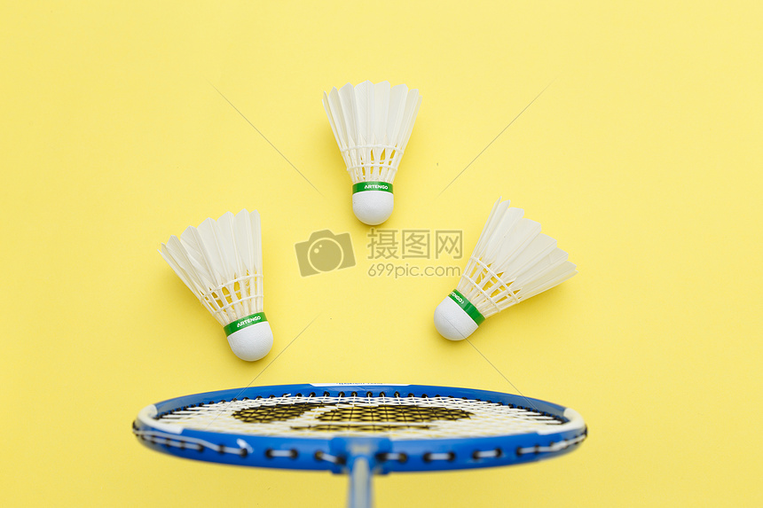 史上唯一纪