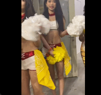 避免被身体